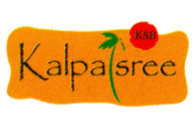 Ksb Kalpasree Coconut Oil Ksb Kalpasree Coconut Oil